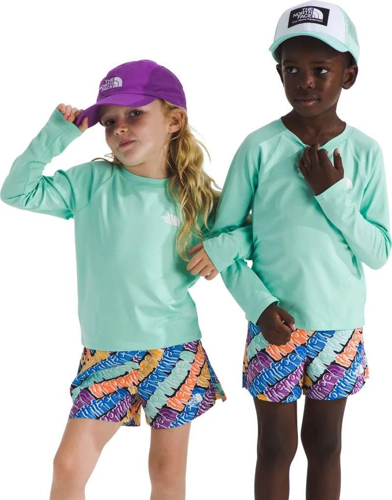 Class V Pathfinder Set - Kids - Image 7