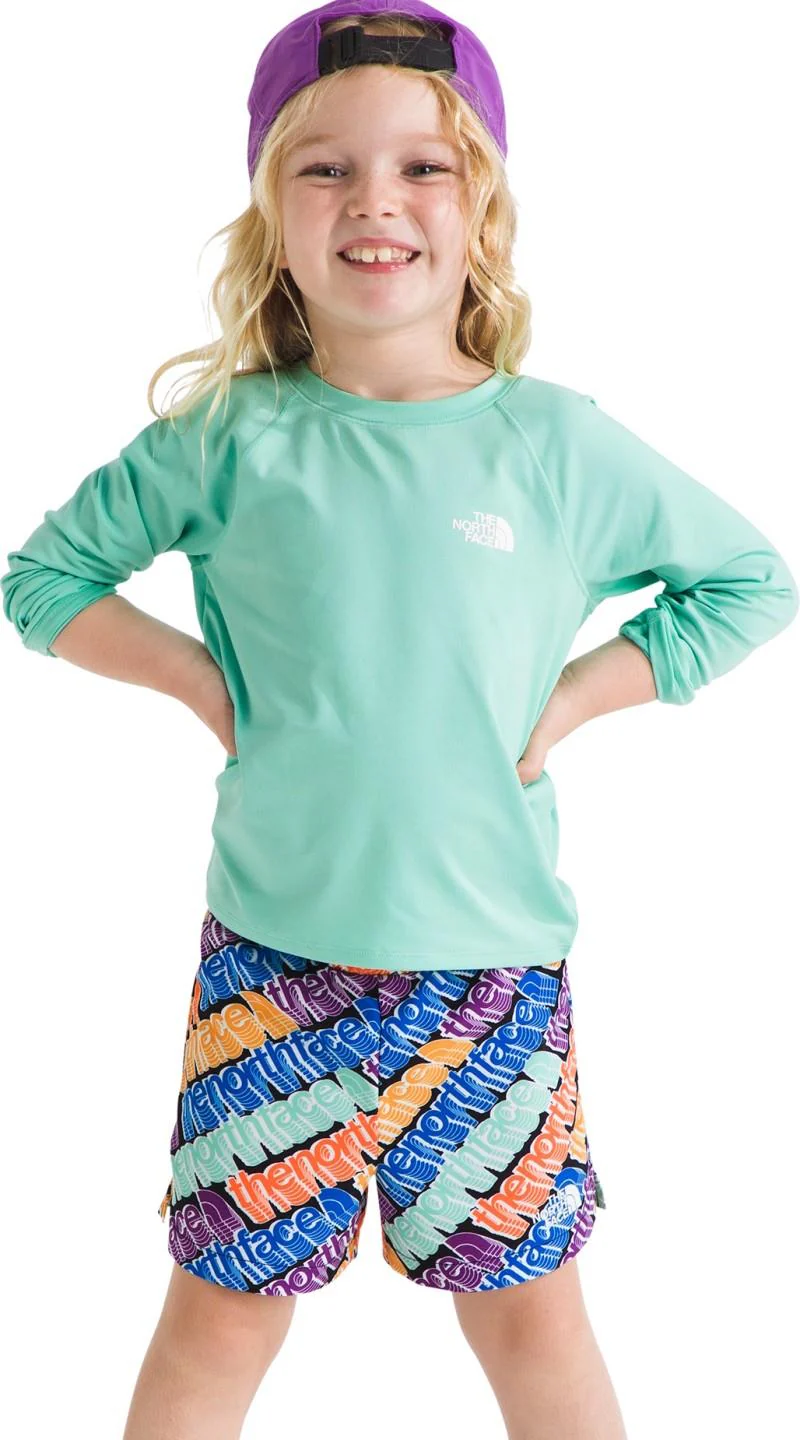 Class V Pathfinder Set - Kids - Image 8