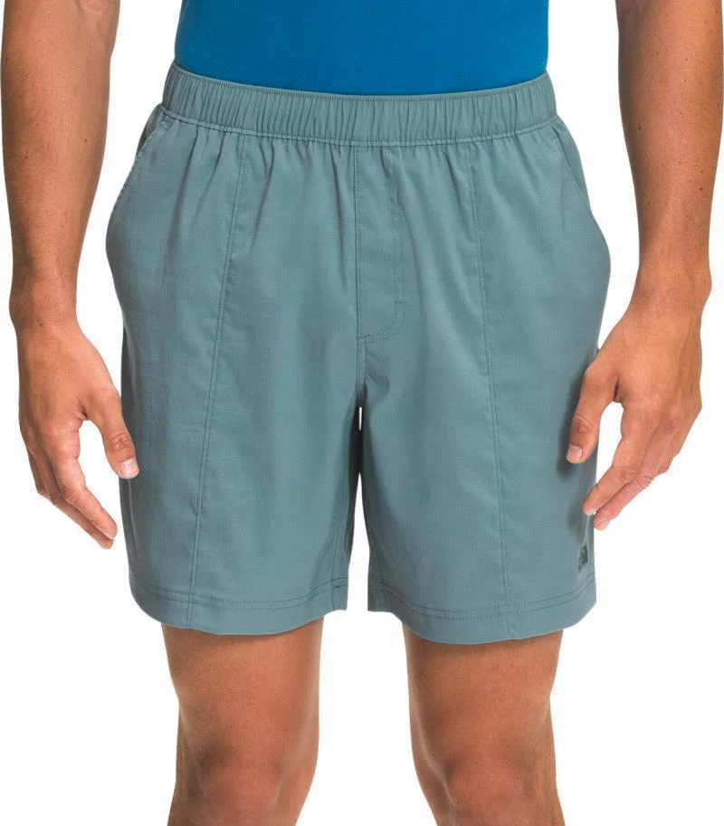 Class V Pull-On Shorts, Reg - Mens - Image 12