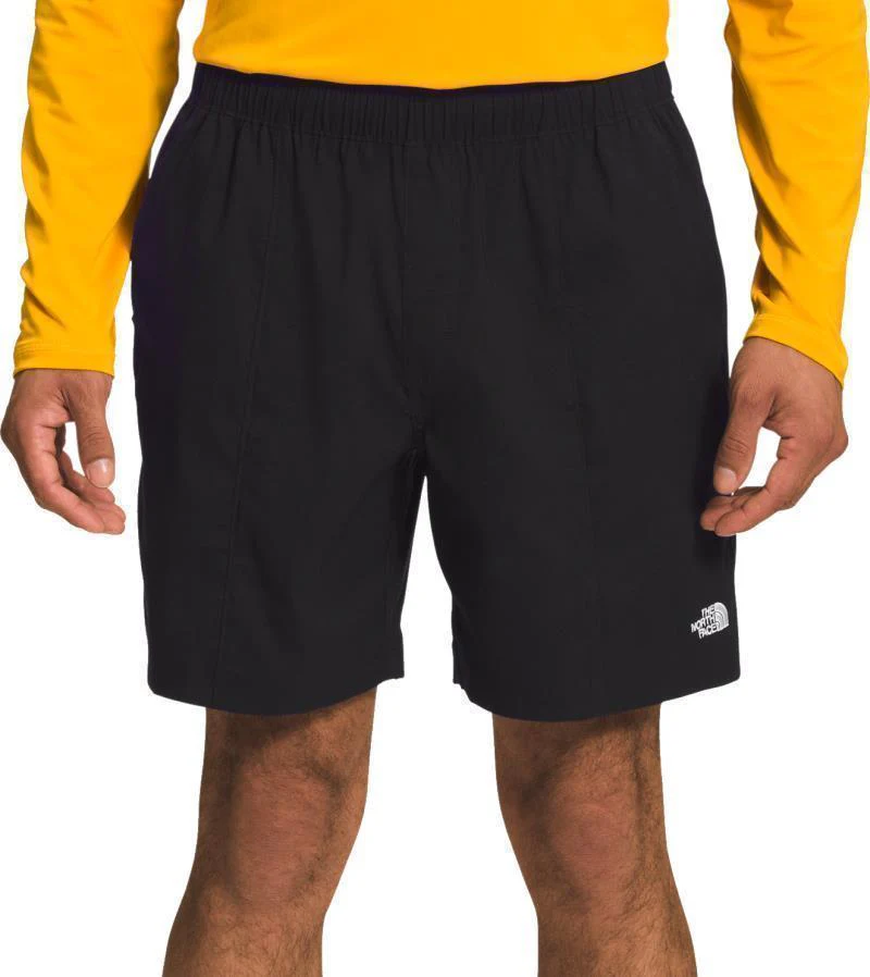 Class V Pull-On Shorts, Reg - Mens - Image 17