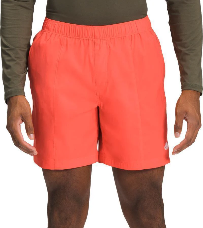 Class V Pull-On Shorts, Reg - Mens - Image 19