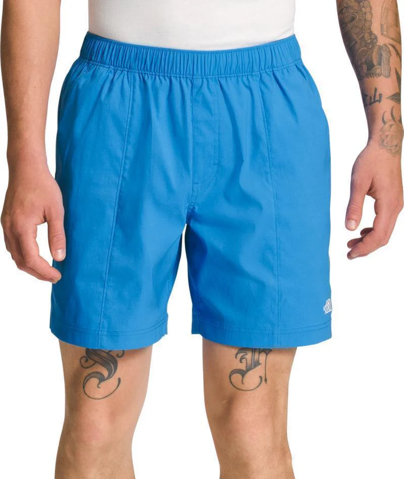 Class V Pull-On Shorts, Reg - Mens - Image 20