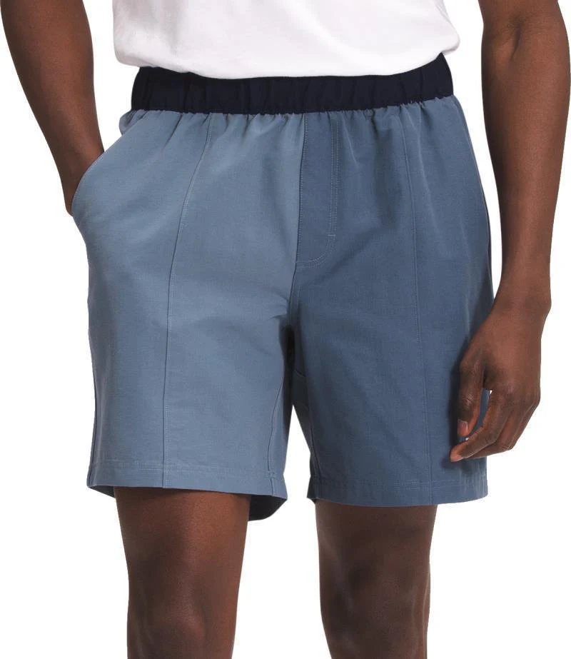 Class V Pull-On Shorts, Reg - Mens - Image 21