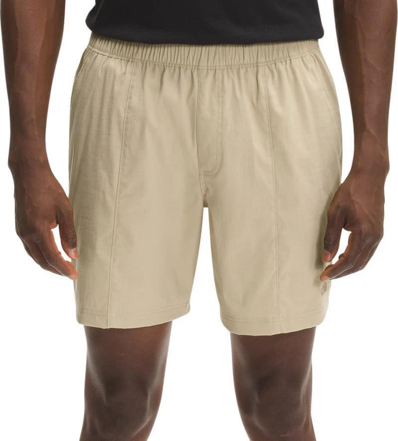 Class V Pull-On Shorts, Reg - Mens - Image 23