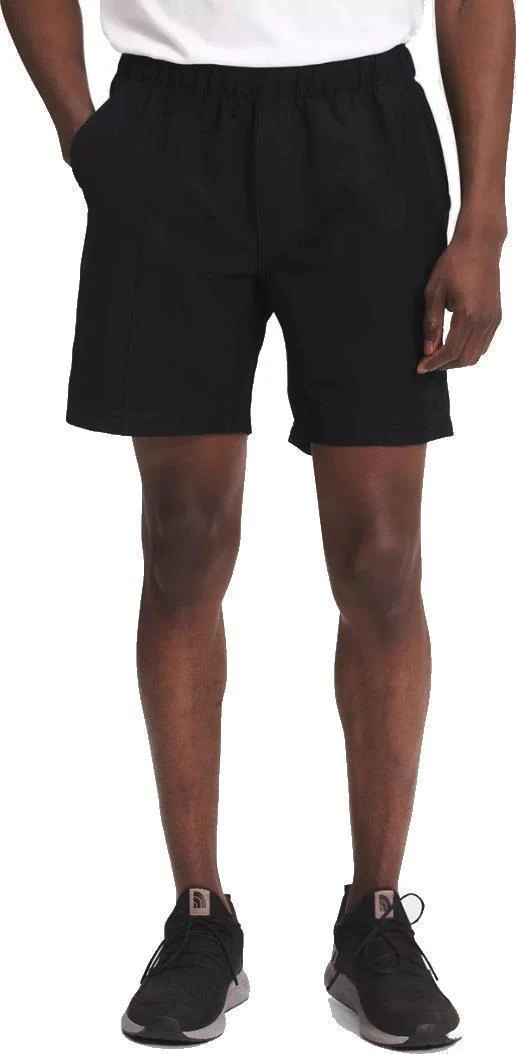 Class V Pull-On Shorts, Reg - Mens - Image 3