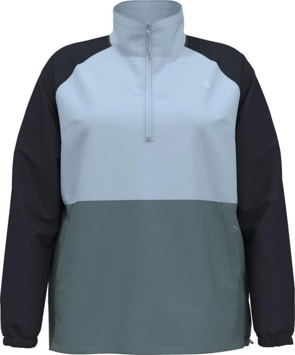 Class V Pullover, Plus - Womens - Image 12