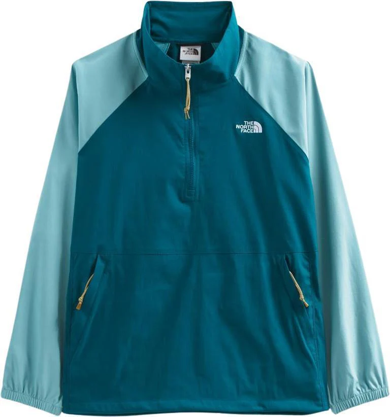 Class V Pullover, Plus - Womens - Image 13