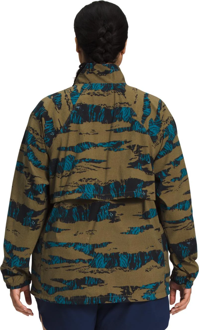 Class V Pullover, Plus - Womens - Image 18