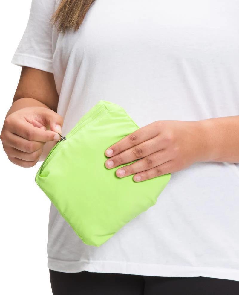 Class V Pullover, Plus - Womens - Image 6