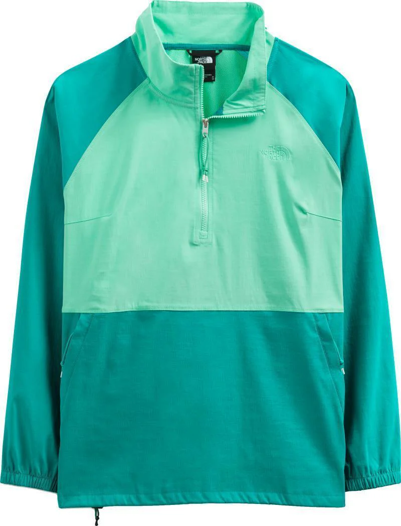 Class V Pullover, Plus - Womens - Image 7