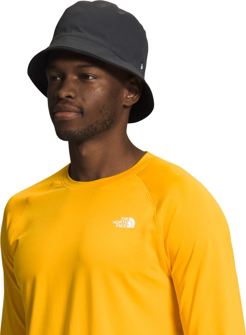 Class V Reversible Bucket Hat - Image 10