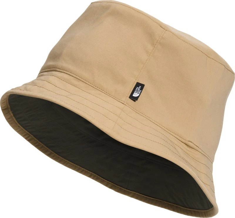 Class V Reversible Bucket Hat - Image 12