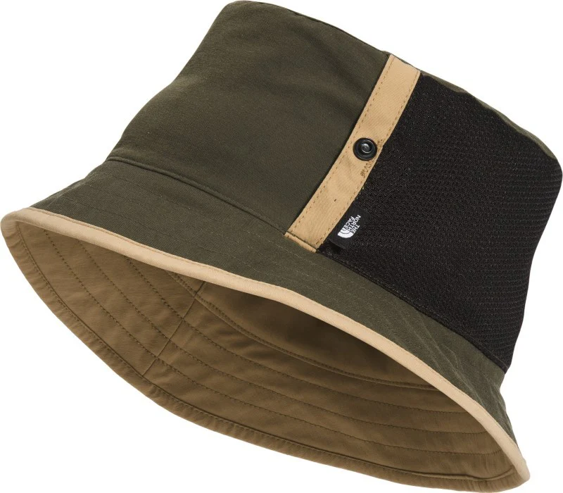 Class V Reversible Bucket Hat - Image 13