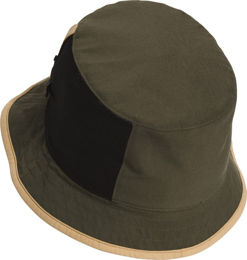Class V Reversible Bucket Hat - Image 14