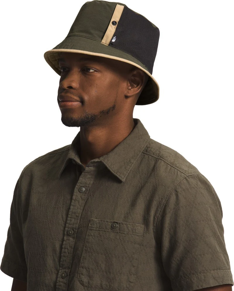 Class V Reversible Bucket Hat - Image 15