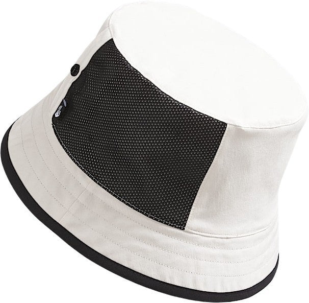 Class V Reversible Bucket Hat - Image 2