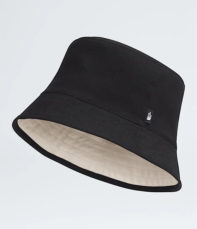 Class V Reversible Bucket Hat - Image 3