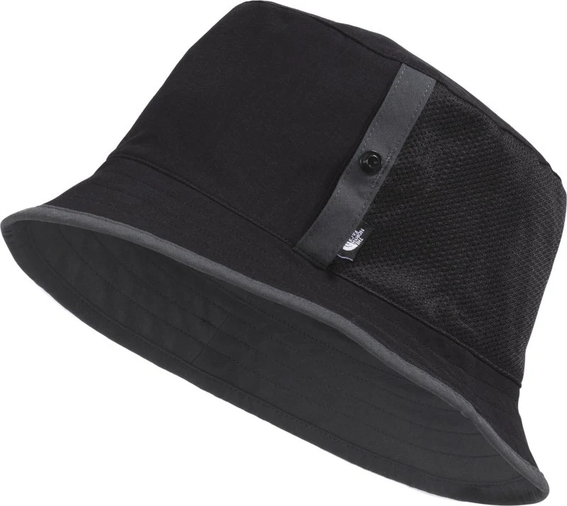 Class V Reversible Bucket Hat - Image 5