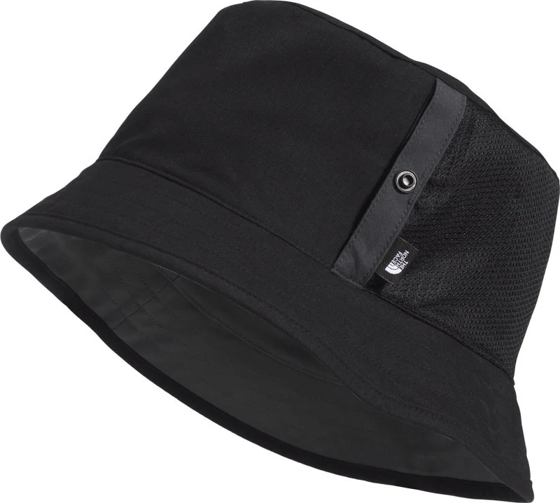 Class V Reversible Bucket Hat - Image 6
