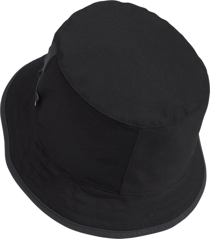 Class V Reversible Bucket Hat - Image 7