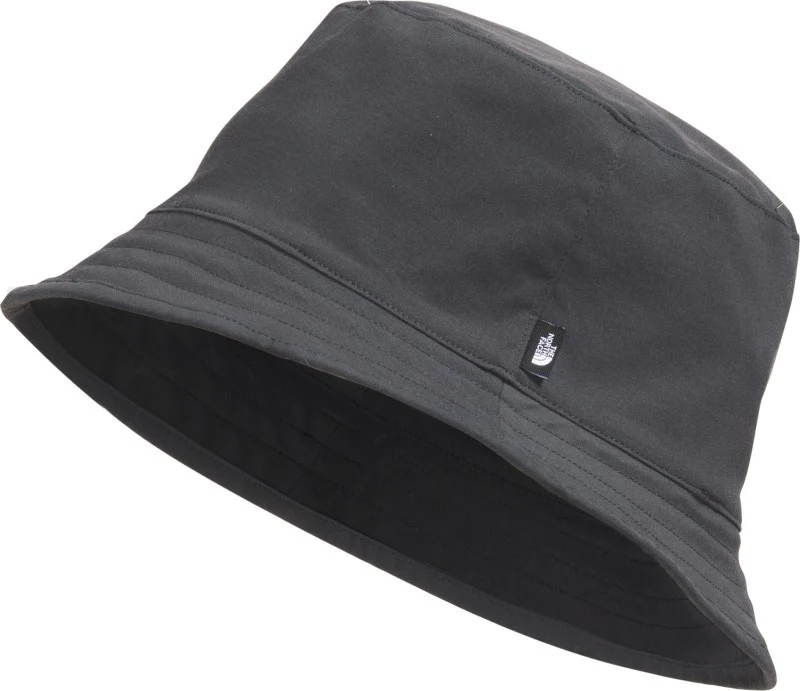 Class V Reversible Bucket Hat - Image 8