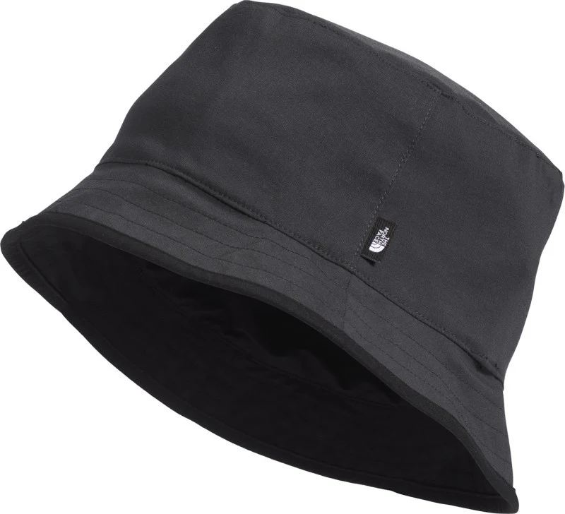 Class V Reversible Bucket Hat - Image 9