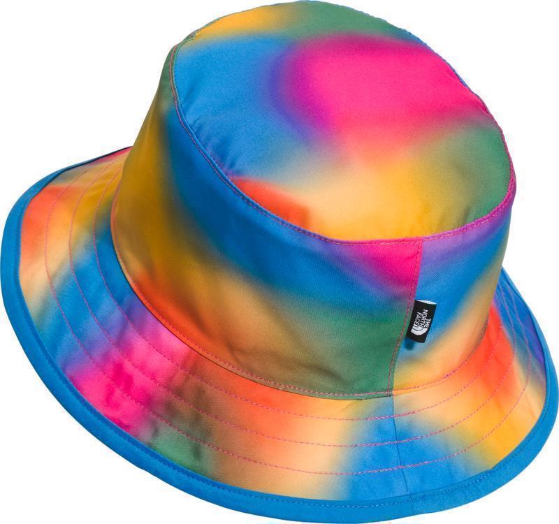 Class V Reversible Bucket - Kids - Image 10