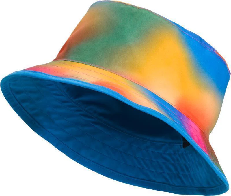 Class V Reversible Bucket - Kids - Image 11