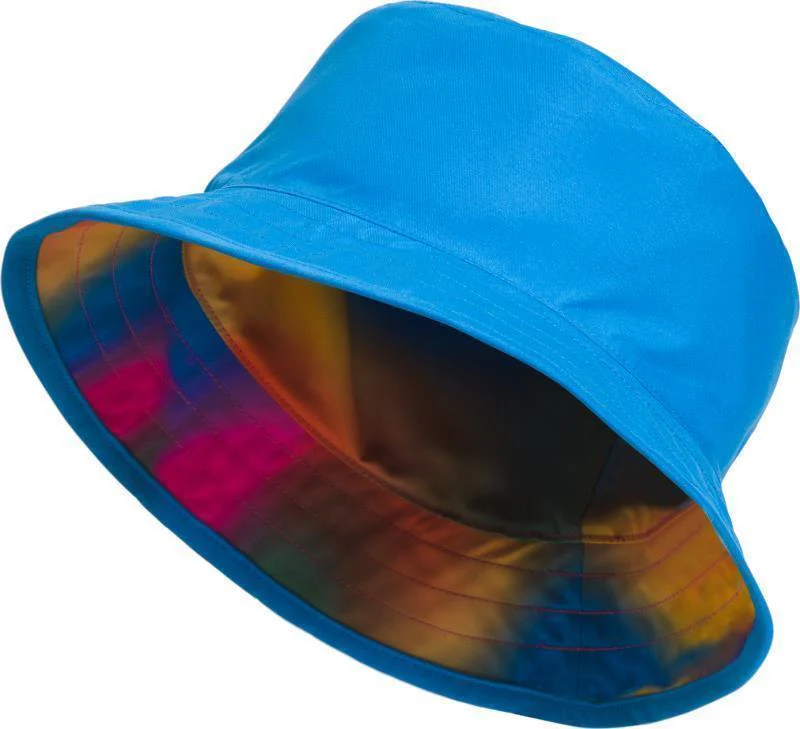 Class V Reversible Bucket - Kids - Image 12