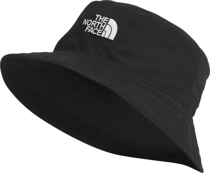 Class V Reversible Bucket - Kids - Image 13