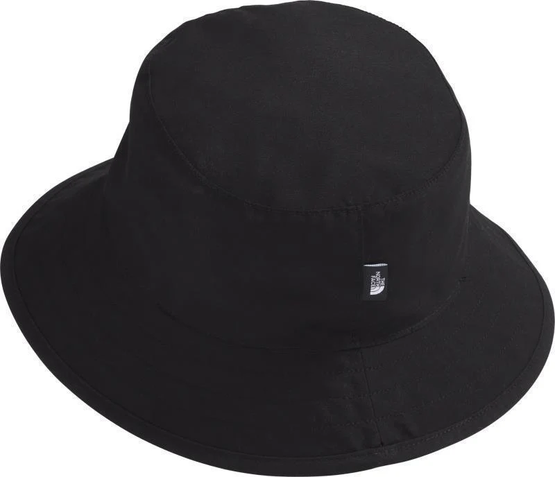 Class V Reversible Bucket - Kids - Image 14