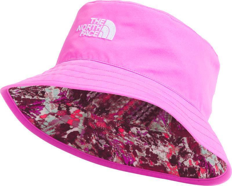 Class V Reversible Bucket - Kids - Image 15