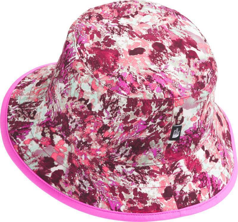 Class V Reversible Bucket - Kids - Image 16