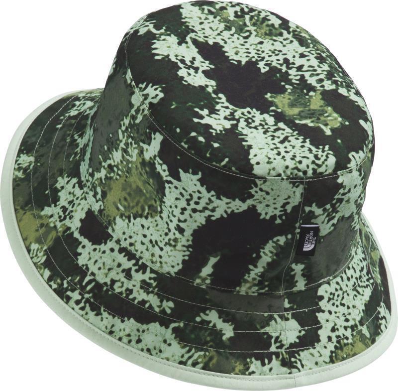 Class V Reversible Bucket - Kids - Image 17