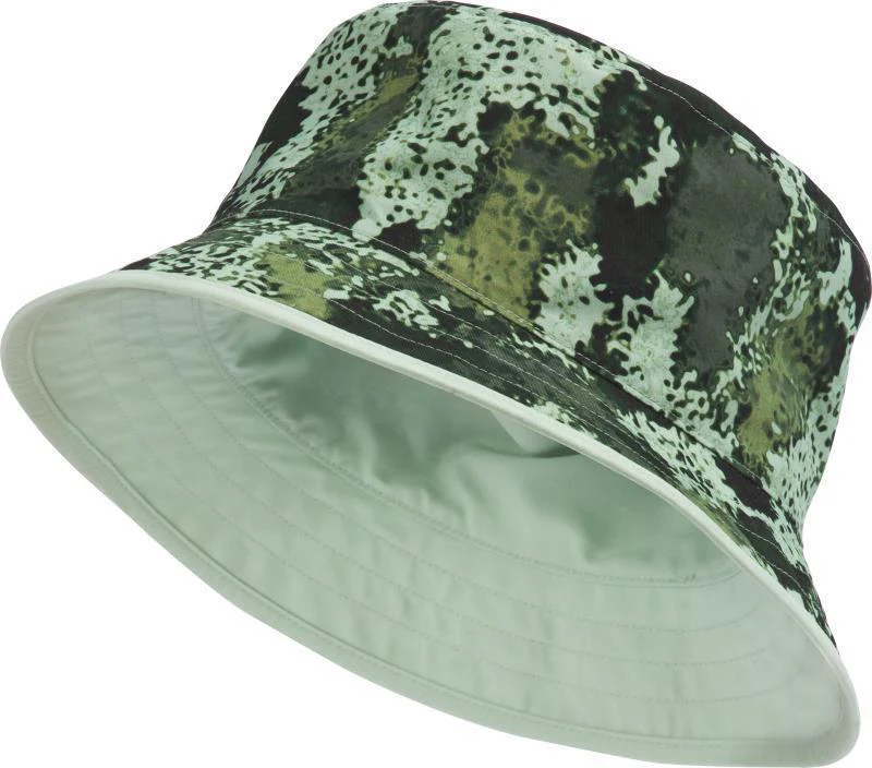 Class V Reversible Bucket - Kids - Image 18