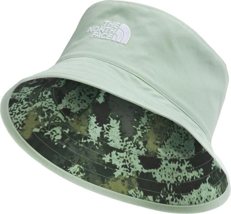Class V Reversible Bucket - Kids - Image 19
