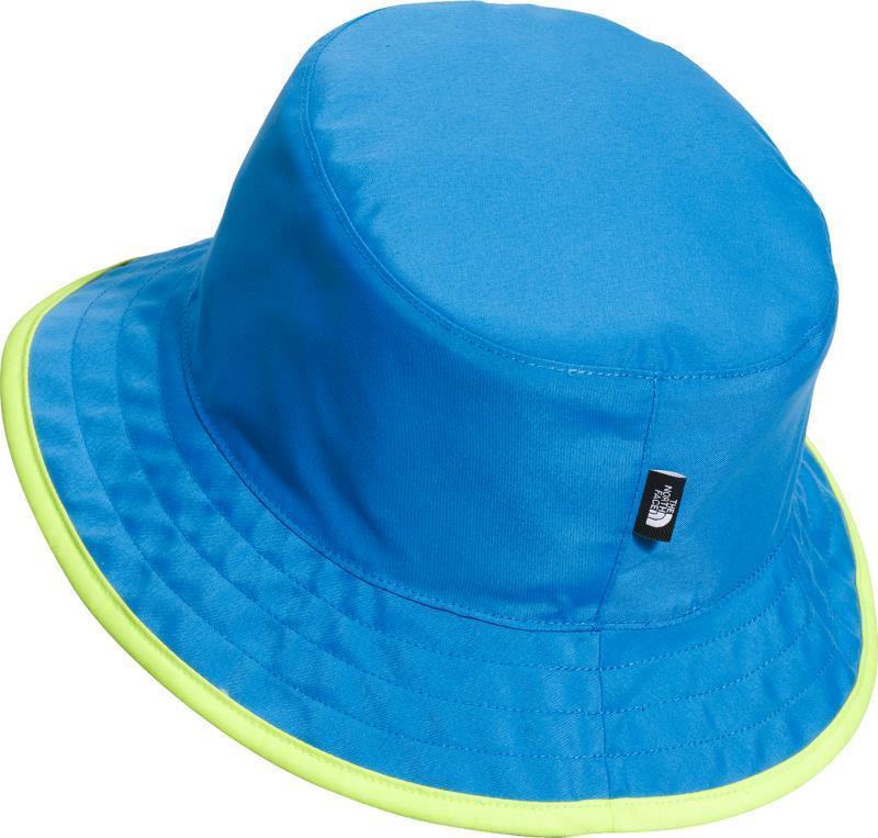 Class V Reversible Bucket - Kids - Image 20