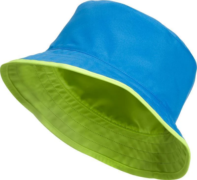 Class V Reversible Bucket - Kids - Image 21