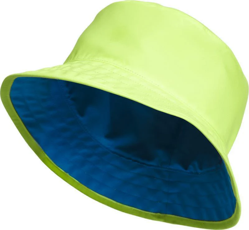 Class V Reversible Bucket - Kids - Image 22
