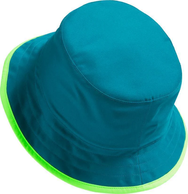 Class V Reversible Bucket - Kids - Image 23