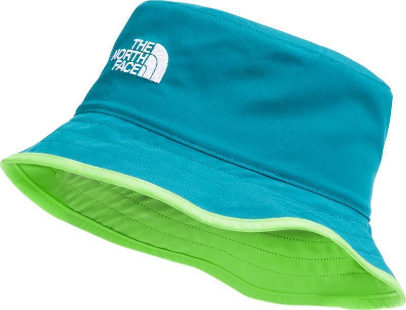 Class V Reversible Bucket - Kids - Image 24