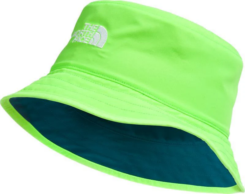 Class V Reversible Bucket - Kids - Image 25