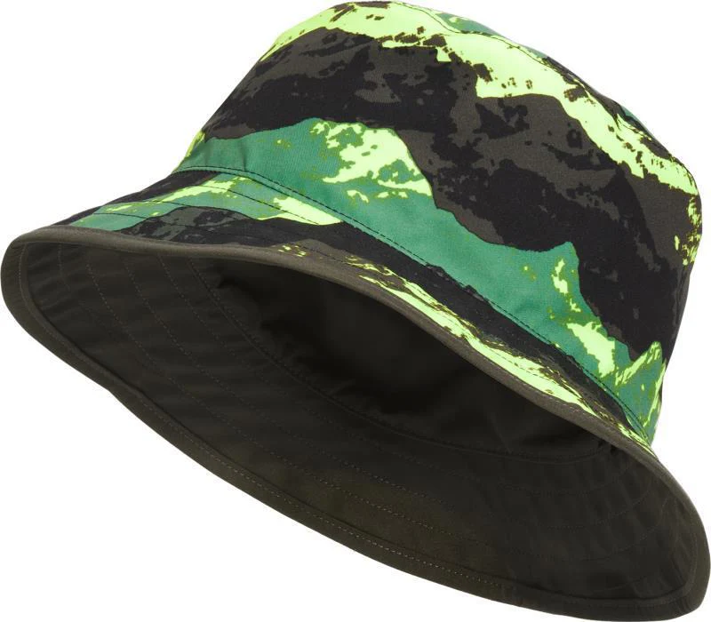 Class V Reversible Bucket - Kids - Image 27