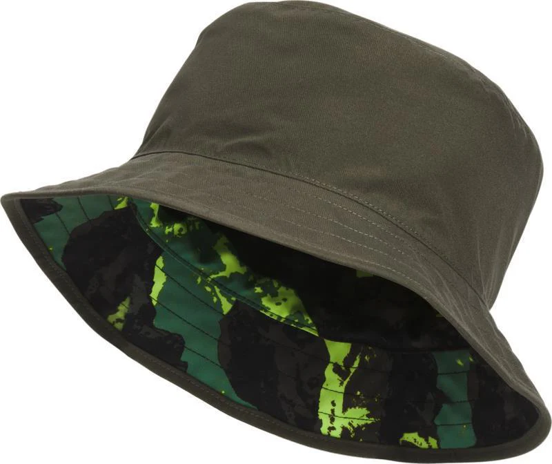 Class V Reversible Bucket - Kids - Image 28