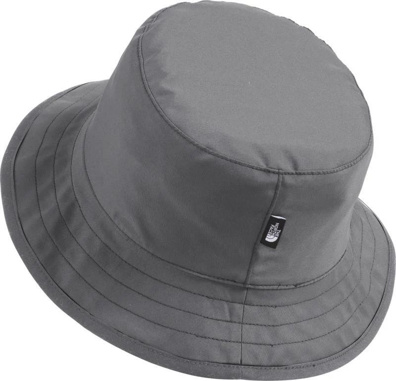 Class V Reversible Bucket - Kids - Image 29