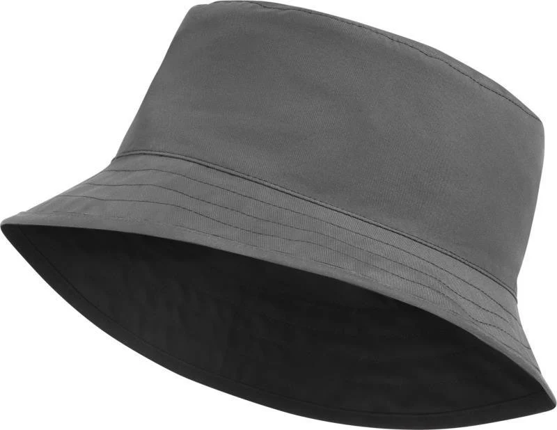 Class V Reversible Bucket - Kids - Image 30