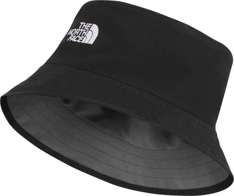 Class V Reversible Bucket - Kids - Image 31