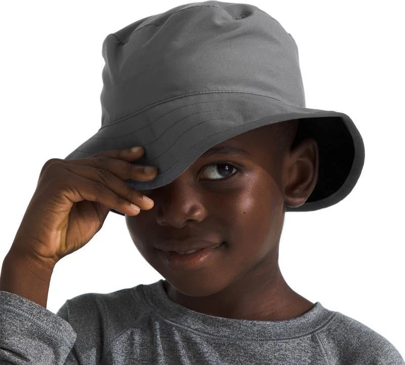 Class V Reversible Bucket - Kids - Image 32