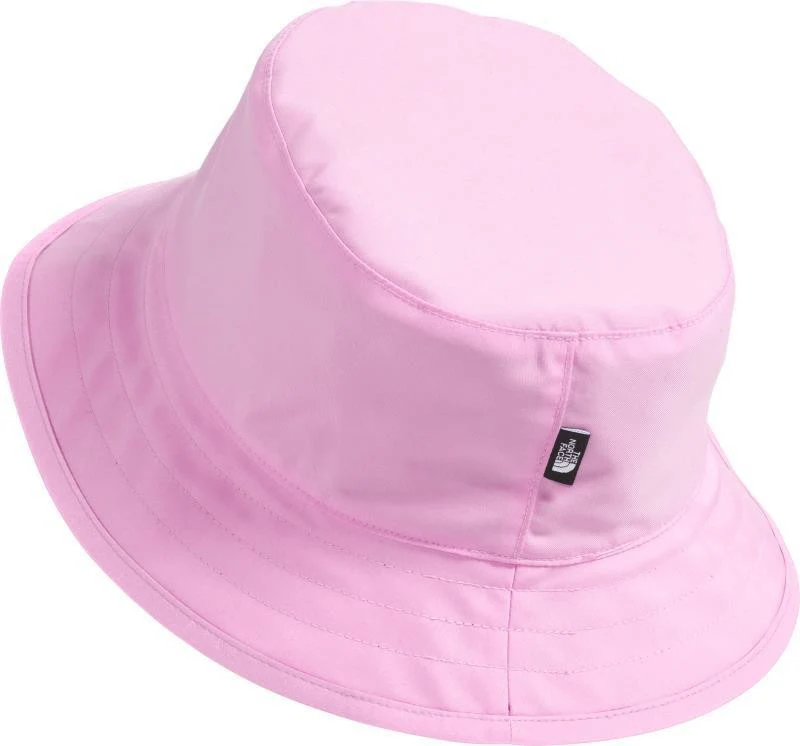 Class V Reversible Bucket - Kids - Image 33