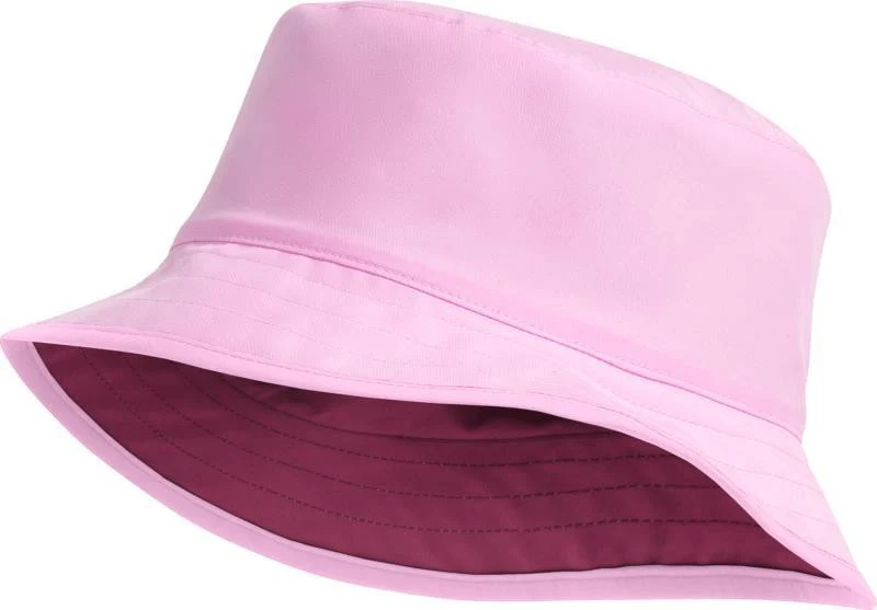 Class V Reversible Bucket - Kids - Image 34